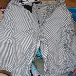 Men's shorts